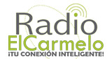 Radio-El-Carmelo