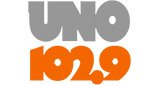 Radio-UNO-102.9-Junín