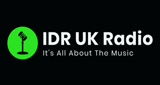 IDR-UK-Radio