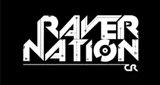 Raver-Nation-Radio-Online