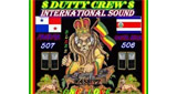 Dutty-Crew-Radio