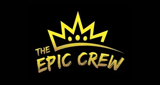 The-Epic-Crew