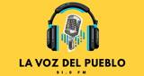 La-Voz-Del-Pueblo-91.0-FM