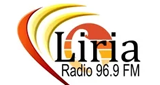 Liriaradio