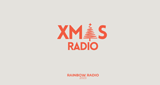 Xmas-Radio-2023