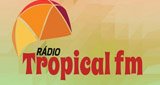 Radio Tropical FM 105,3