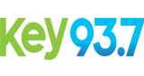 Key-93.7