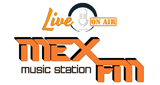 mexFM