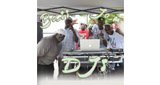 Palm-Beach-County-Ghetto-Radio-(Bass-Jam-DJs)