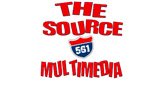 The-Source-561-Radio-(The-Plug)