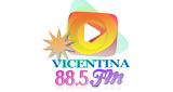 Vicentina-88.5-Fm