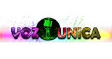 Voz-Unica-Radio