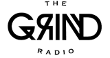 The-Grind-Radio