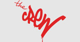 Hip-Hop-Radio-The-Crew