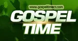 Gospel-Time