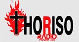 Thoriso-Radio