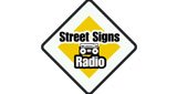Street-Signs-Radio