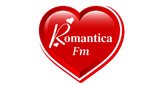 Romantica-FM