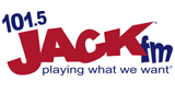 101.5-Jack-FM