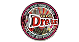 101.6-Dream-Radio