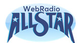 Rádio-AllStar