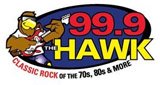 99.9-The-Hawk