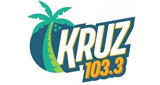KRUZ-103.3