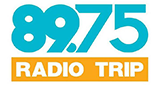 Radio-Trip-Phuket-89.75