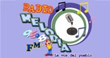 Radio-Melodia-Santiago-de-Chiquitos