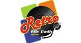 Retro-Hits-Bolivia