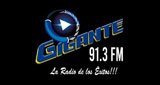 Radio-Gigante-91.3