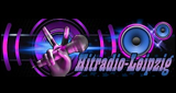 Hitradio-Leipzig