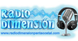 Radio-Dimensión-Pentecostal