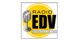 Radio-Esperanza-De-Vida
