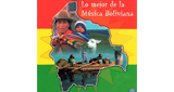 Musica-Nacional-de-Bolivia