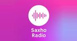 Saxho Radio