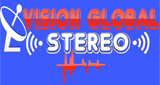 Visión-Global-Stéreo