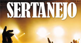 Rádio-Sertanejo