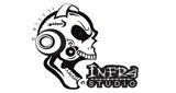 InfraStudio-Radio