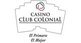 Radio-El-Colonial