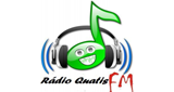 Rádio-Quatis-FM