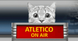 Radio-Atletico-Stream