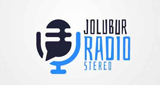 Jolubur-Radio-Stereo