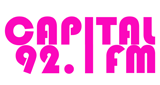 92.1-Capital-FM