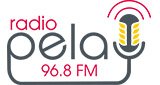 Radio-Pela