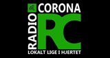 Radio-Corona