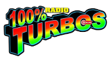 100-%-Turbos