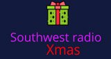 Southwest-Radio-Xmas