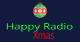 Happy-Radio-Xmas