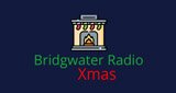 Bridgwater-Radio-Xmas